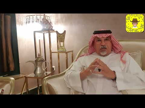 قصة ٤٤٣ ما سر الصينيين مع خشب العود