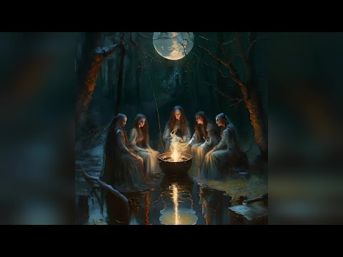 polnalyubvi, Oligarkh - Дно