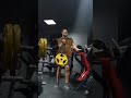 Kiril yonev  45 kg belt pronation pr