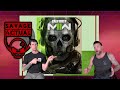 Special Operators React: New Modern Warfare 2