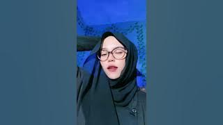 dera anjela #19