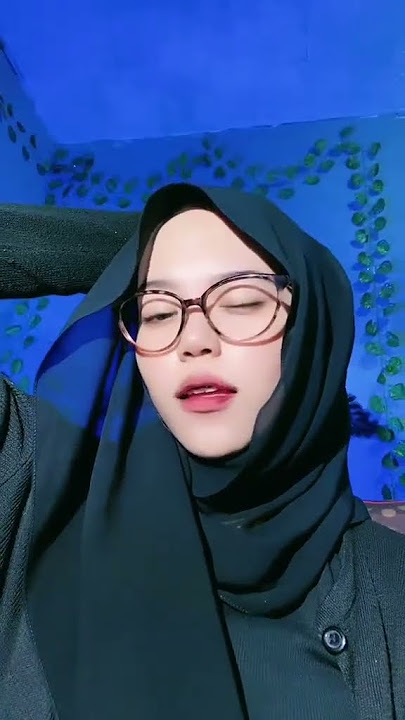 dera anjela #19