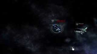Darkorbit Mystery High-Tech