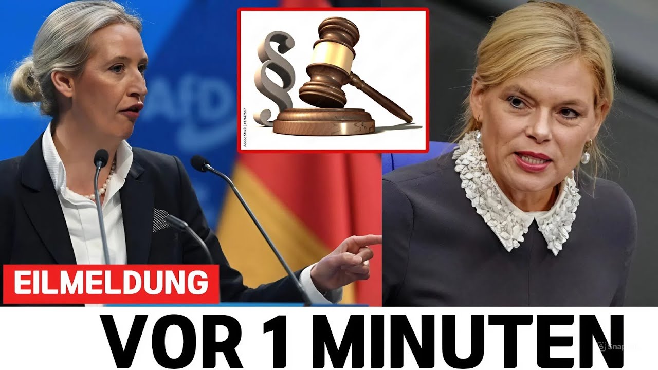 A YouTube thumbnail with maxres quality