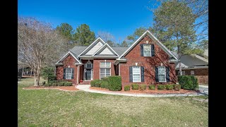 Morgan Kelly | 713 Harbor Vista Drive | Columbia ,  SC