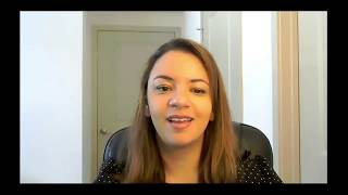 Speech Therapy Free Exercises For Word Finding Strategies