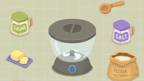 Satistory level 5 gameplay solution