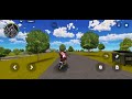 Mais um jogo de grau parecido com GTA sp e o GTA br