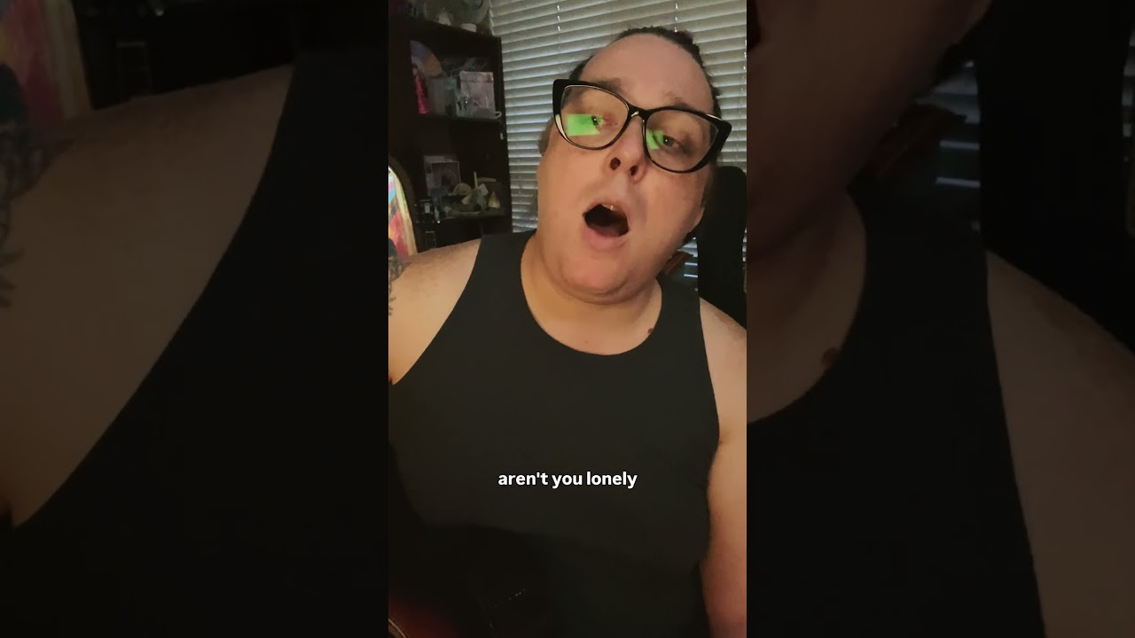 Music Mondays | BRYN RYDER