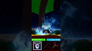 TOP 5 BEST FOR BOSS  MONEY GRINDING #FIRSTSEA#bloxfurit #roblox
