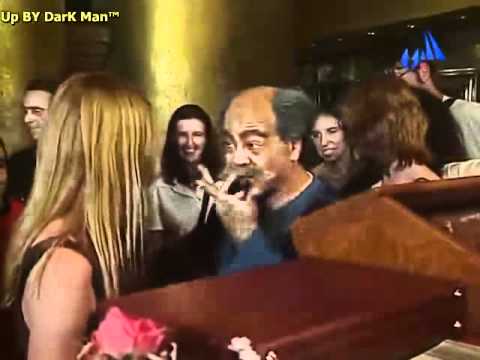 القرموطى فى مهمة سرية