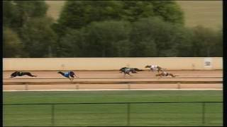 HVL SUN 28 MAY 17 R1