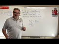 FE Review: Mechanics of Materials - Problem 7