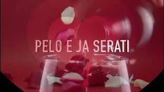 Get a Partner | Pelo e ja serati | EP 21 trailer