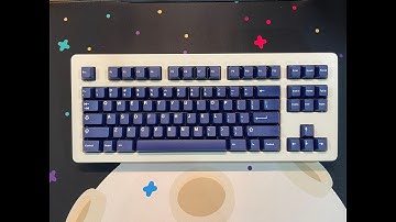 U80a Seq2 by Ramaworks