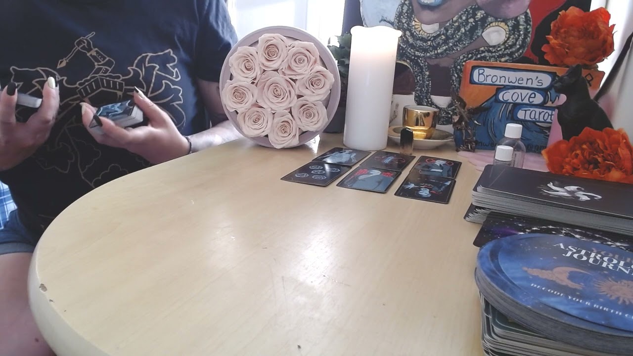 Some1 day 🍷🥃 to excess as  gossip about them spreads like wild 🔥Take heed light1s of an invite