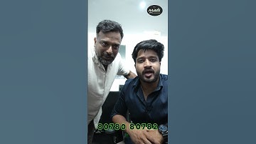 💥 Maya Crashed AGAIN? 😱 🔧 “Fatal Error: Attempting to save in…”