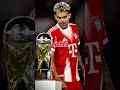 كيف سيطر بايرن ميونيخ علىافتتاح الدوري الألماني برصيد 6 أهداف  ريال مدريد ميسي