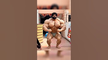 OMG Sourav Joshi Turns Into A Monster 👿 #souravjoshivlogs @souravjvlogs#shortsfeed #fypシ゚viral