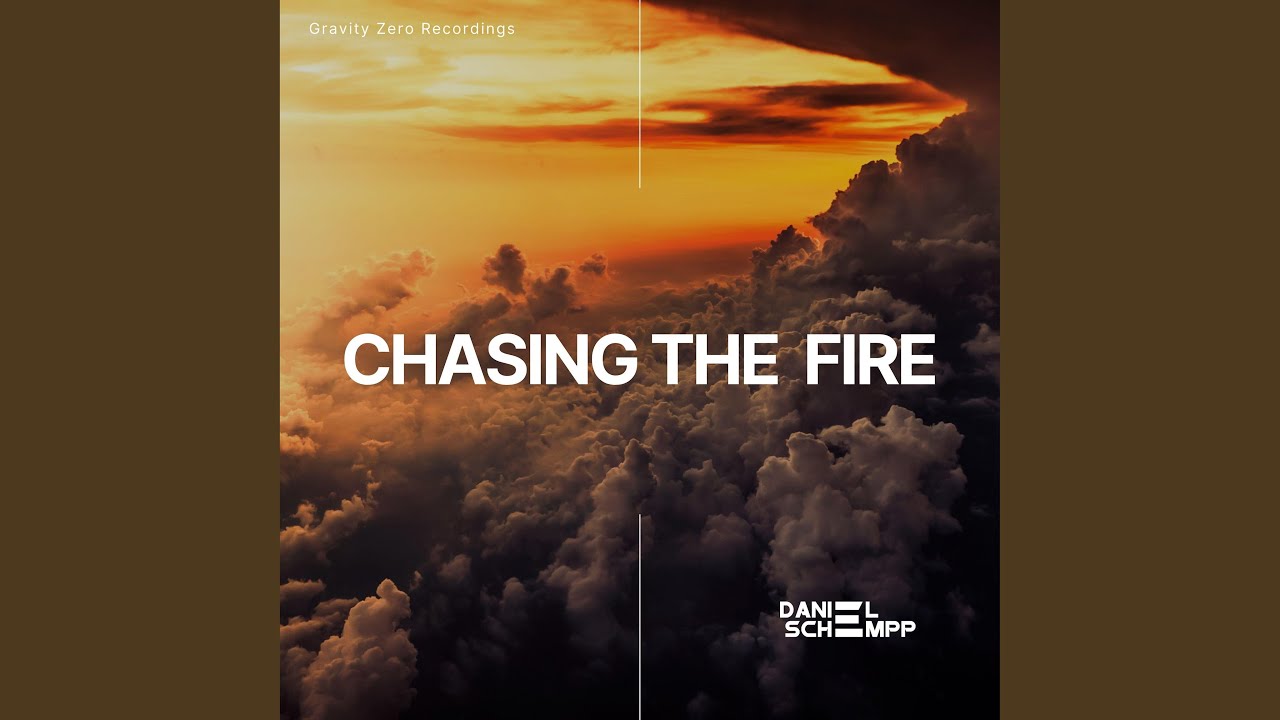 Chasing The Fire (Extended Mix) adlı videoyu YouTube'da izle Chasing The Fire (Extended Mix) adlı videoyu YouTube'da izle