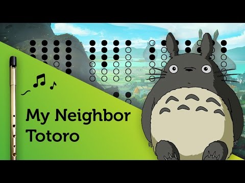 Video: Totoro Seng (20 Fotos): Funktioner I Modelpuden Eller Sengetasken