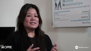 How Partnering with SIMR Improved Virtual HMRE Services