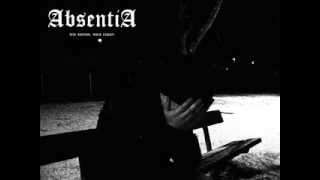 Absentia - Ante Odio, Merito