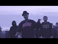 One Week Notice - Get It N Go (Official Video)
