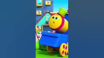 Numbers Song, Learning Videos #shorts #nurseryrhymes #numbersong #ytshorts