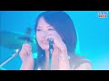 SCANDAL (スキャンダル) - Taiyou to kimi ga egaku STORY (太陽と君が描くSTORY)  [Live Legendado - ExUnited]