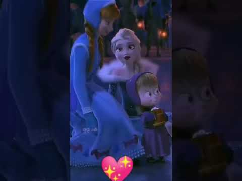 صاحبي ياجدع ياقوى