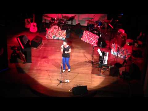 I Will Pray (Pregherò) Video
