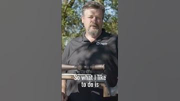 Best Way To Level A Scope For Accuracy