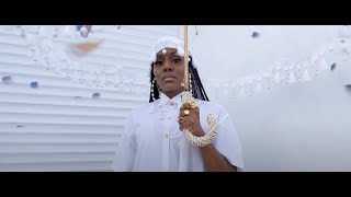 Navy - One Shot (High Priestess Part 1) [Official Music Video]