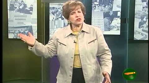 Gestão e Organização Escolar