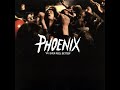 Phoenix If I Ever Feel Better The Buffalo Bunch Remix House Deluxe mp3