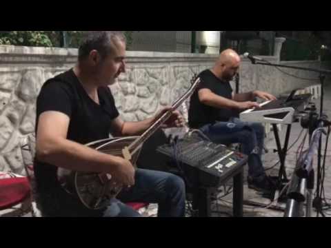 Hasan GENÇ & Mustafa BEDER