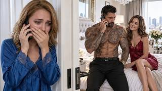 “I TRUSTED YOU BOTH” — THE MAFIA BOSS MISSED ONE CALL, AND HIS WIFE HEARD HER BEST FRIEND ANSWER Guide