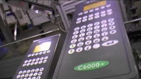 Domino MÁY IN PHUN DATE ,thùng Carton