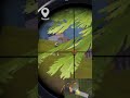BGMI funny moments 😂| #funny #funnmoment #bgmi #shorts #shortsfeed #fun #pubgmobile