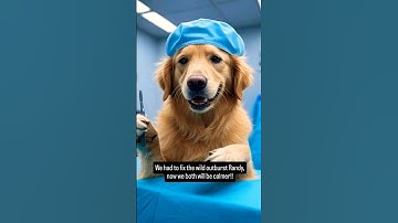 Meanwhile in Parallel Universe #shorts #memes #dogs