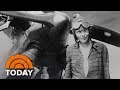 Amelia Earhart Mystery May Have New Clue In Never-Before-Seen Photo | TODAY image