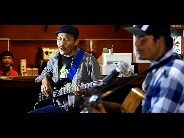 Lagu gayo Singkite Vol 7 (Full HD), Kowe by Whien Ridha Gundala class=