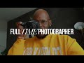 how i started my full time photography business