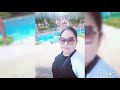@Umm Al Quawain IMomshie Ods Vlog