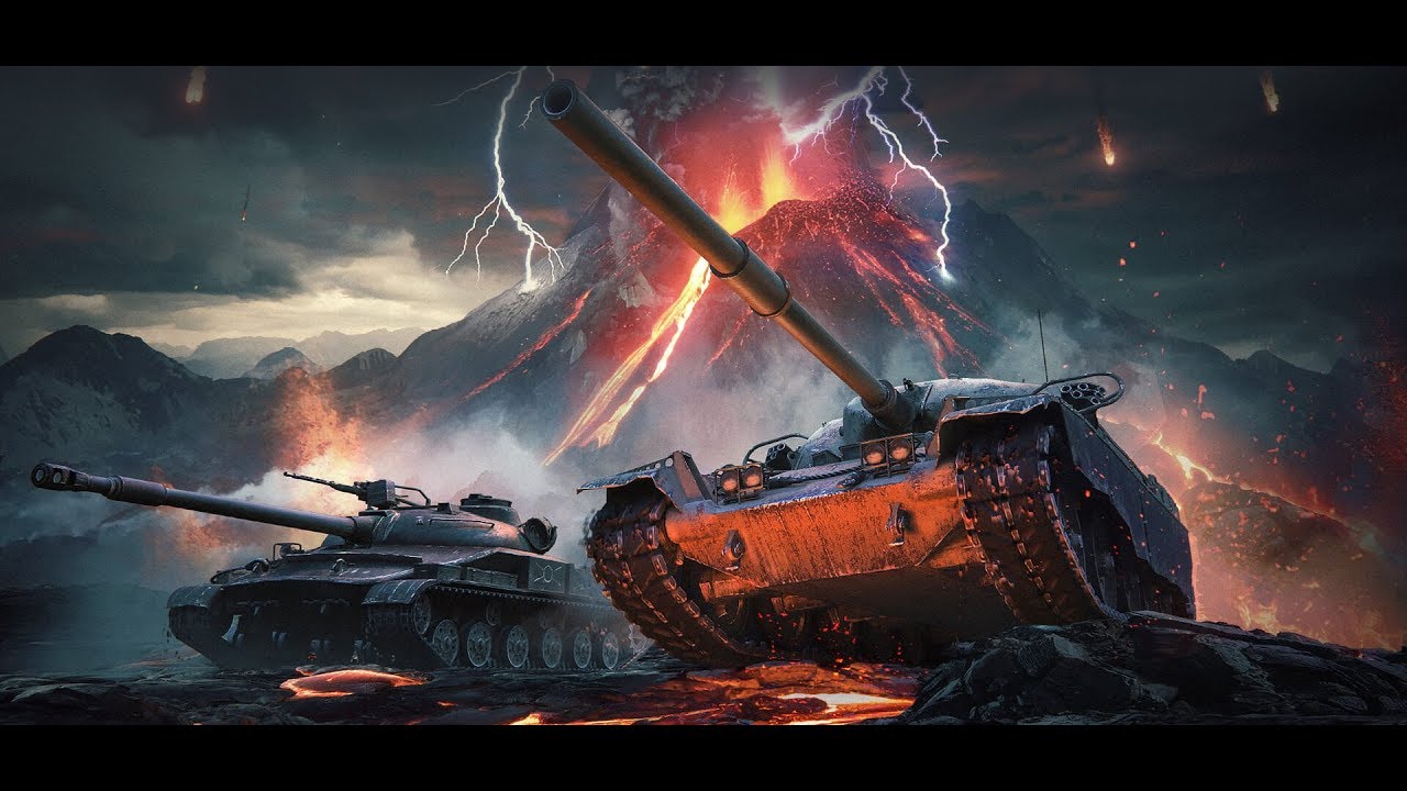 [FNTIK] Fanatik Spartak Moscow Supporters vs. [L-LEG] The Last Legion of Empire Поражение