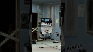 Xdinary Heroes(엑스디너리 히어로즈) 6th Mini Album ‘Beautiful Mind’ 3D Album Preview PLATFORM ALBUM NEMO Ver.