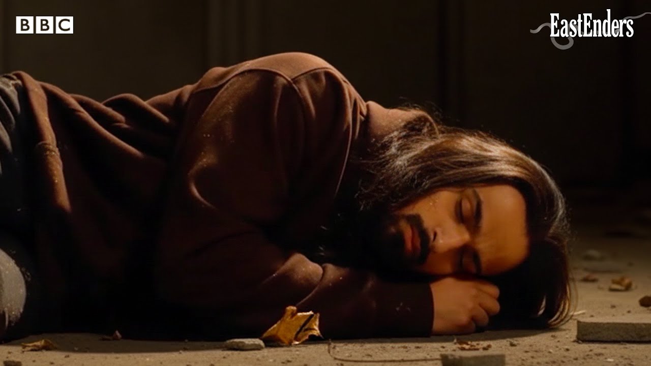 A YouTube thumbnail with maxres quality