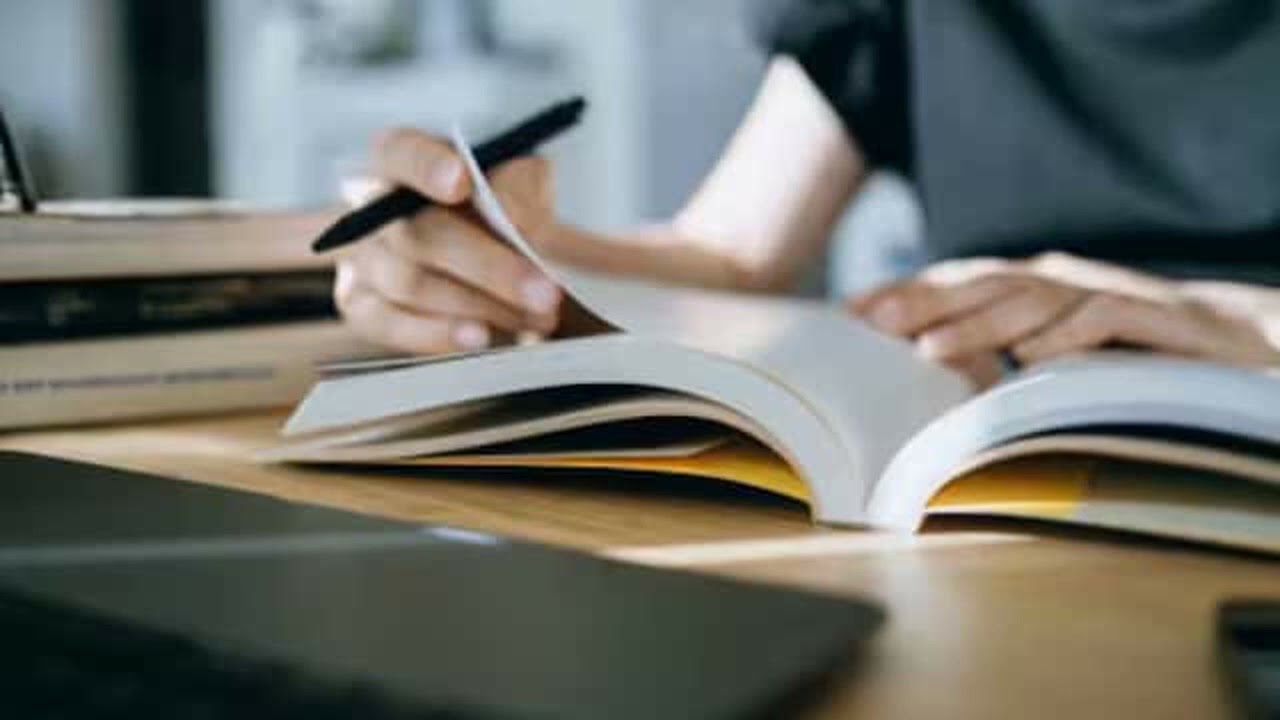 Doctors Association Urges NBEMS To Conduct NEET PG 2025 Exam In Single Shift