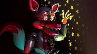 (FNAF/SFM) Preview 1 - Dead But Not Buried - Song by @TryHardNinja